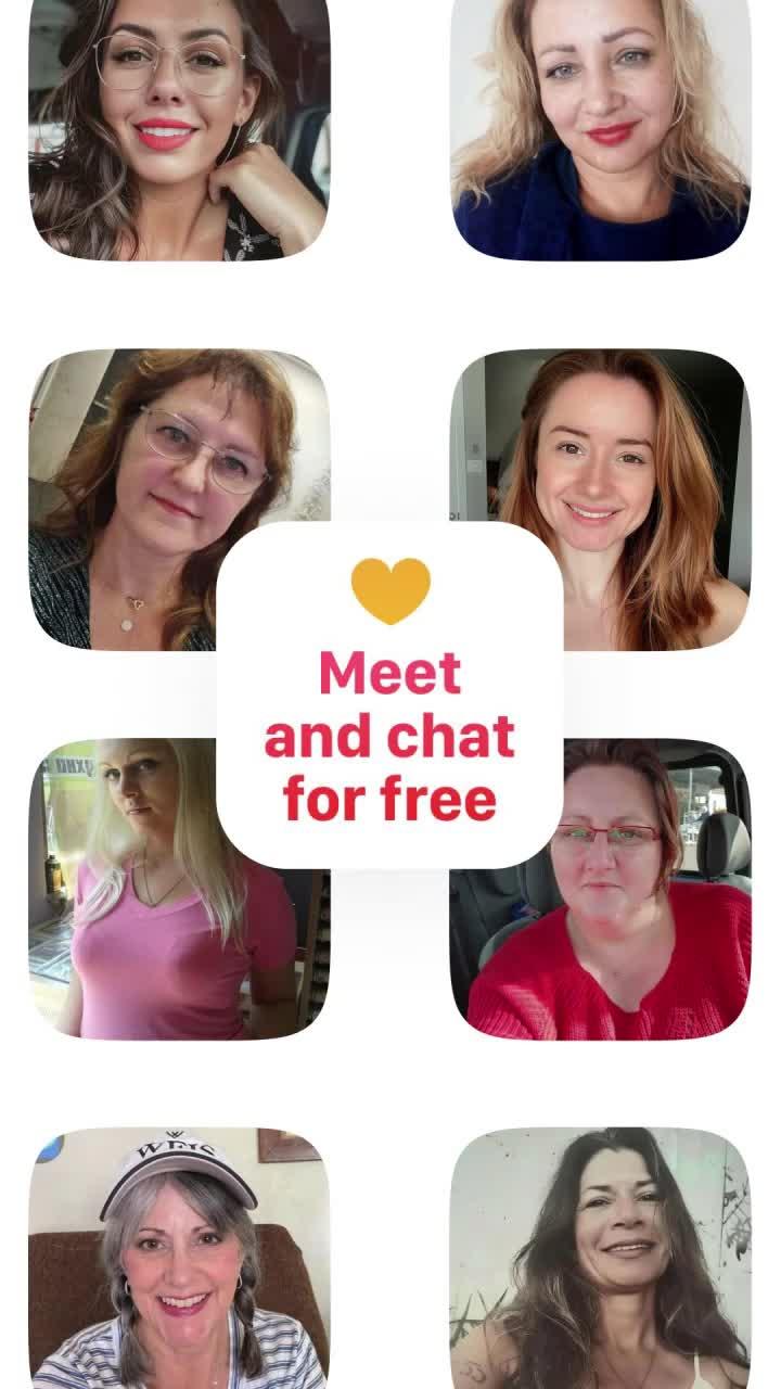 Download for FREE！