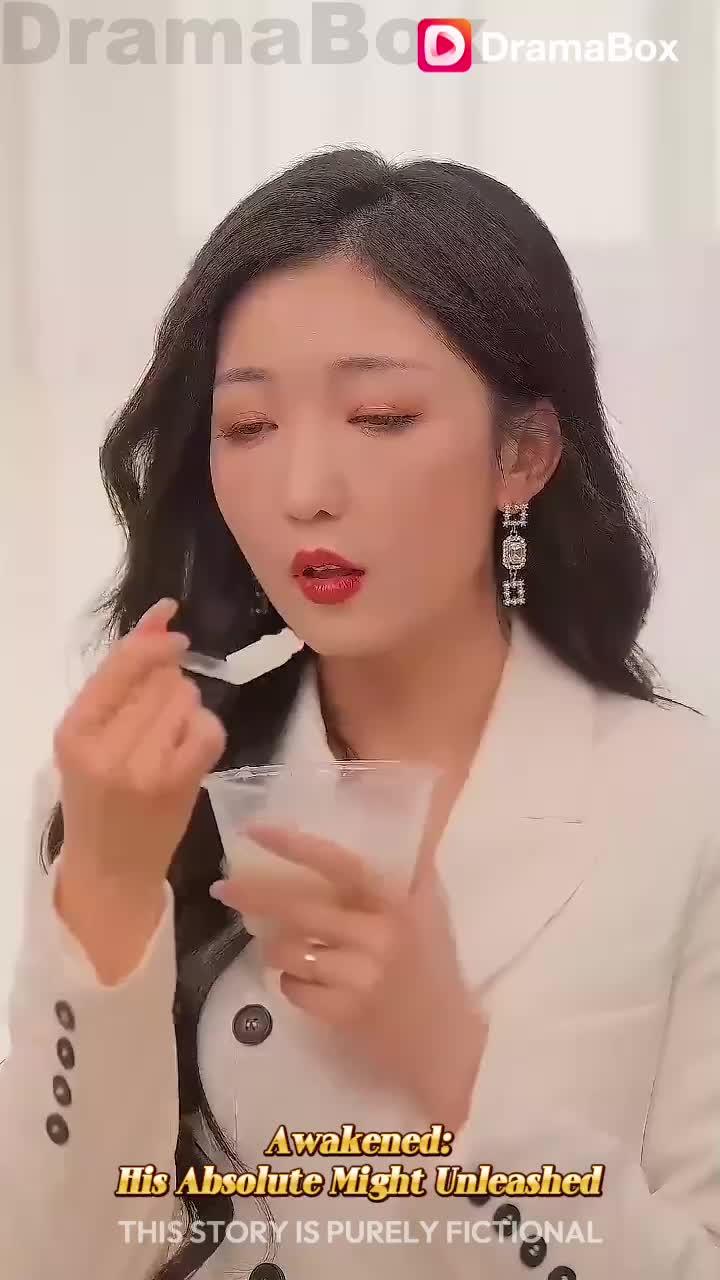 Watch more exciting content now! ️