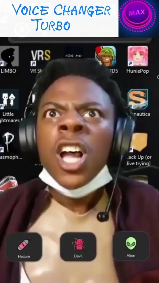 INSTALL AND SIGN UP NOW!