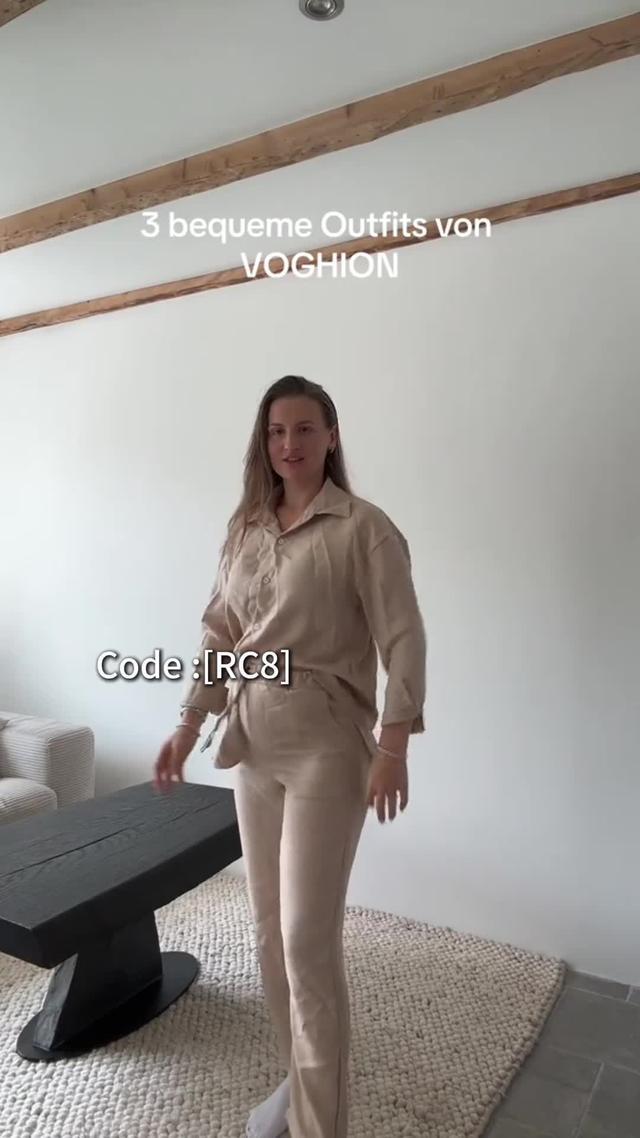 Unbeatable Prices on Quality Products!