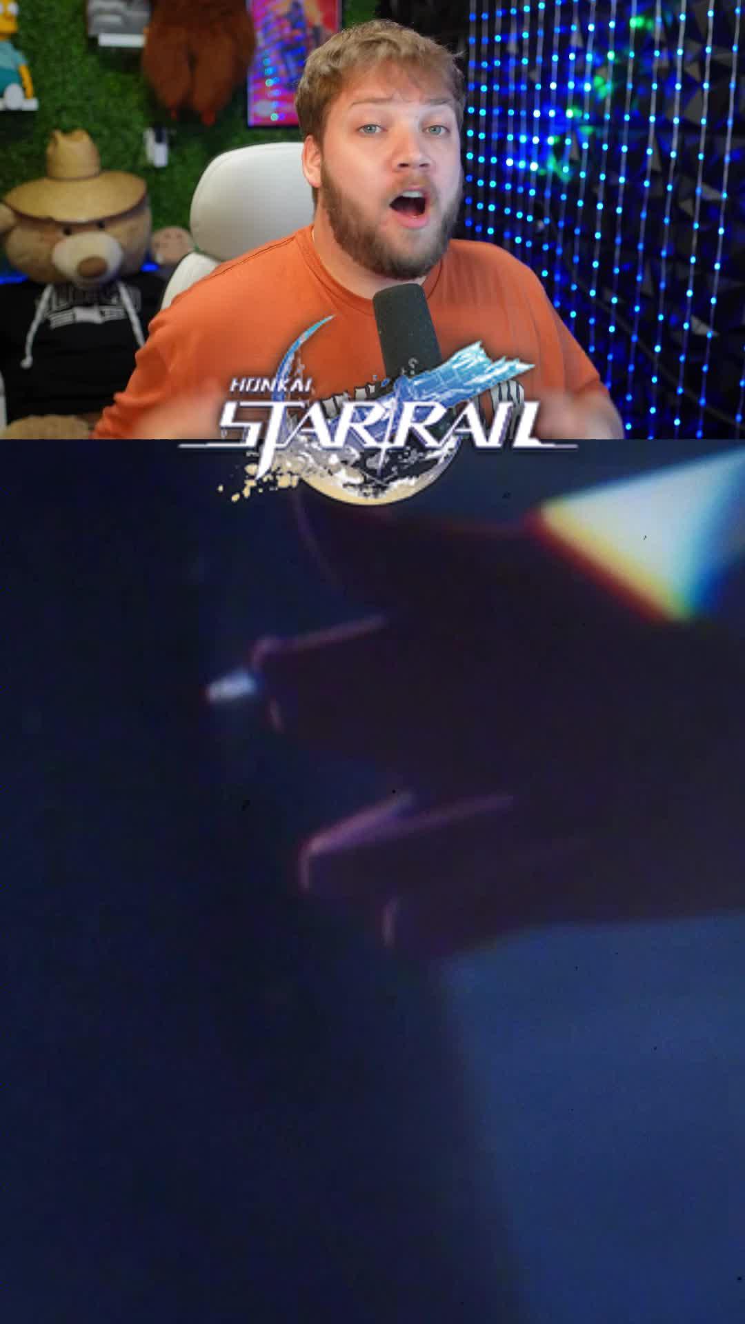 Version Benefits: Log in to receive 1000 Stellar Jades and 10 free pulls!