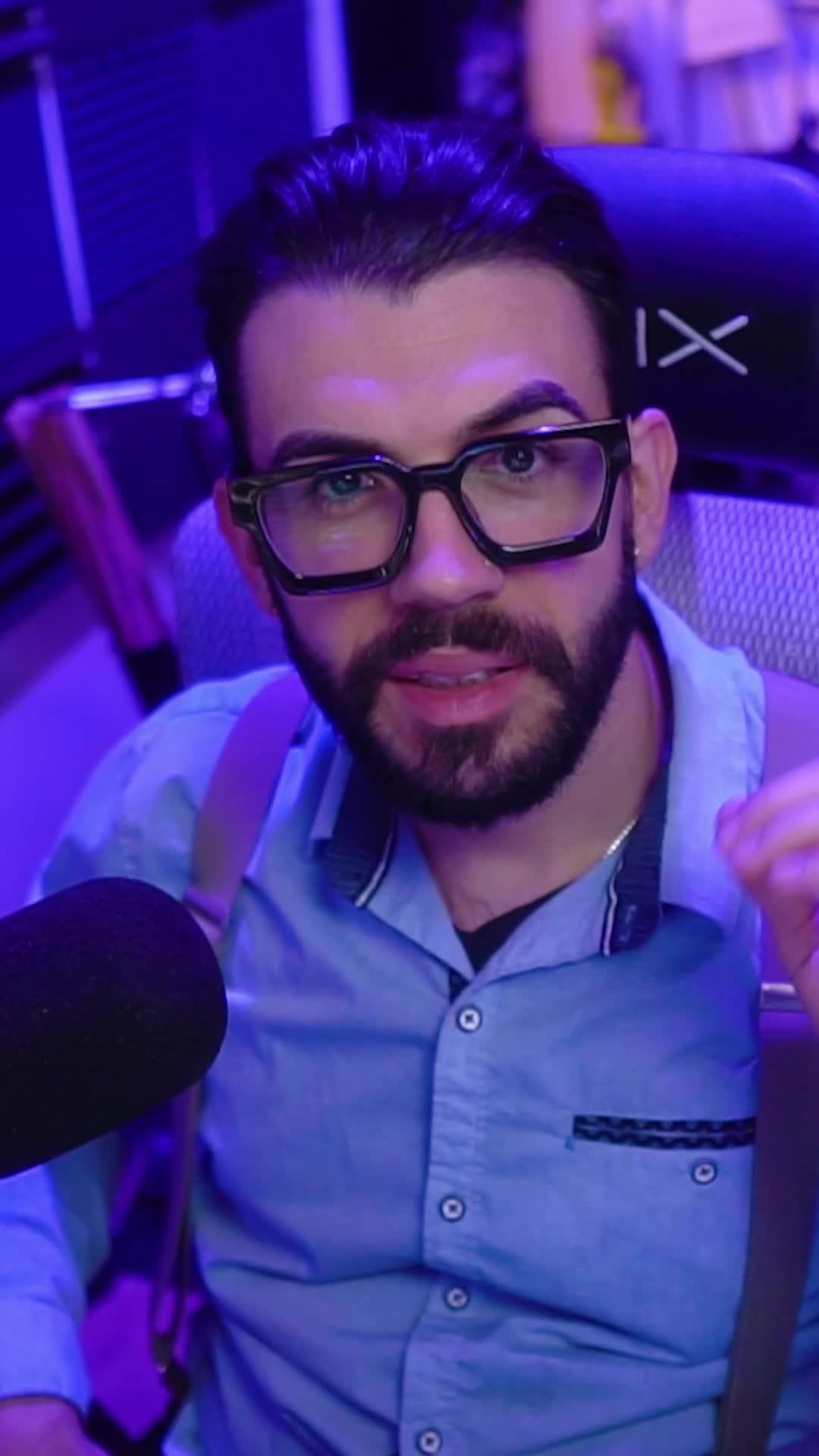 Join the Force, Fight Crime - Play Now!