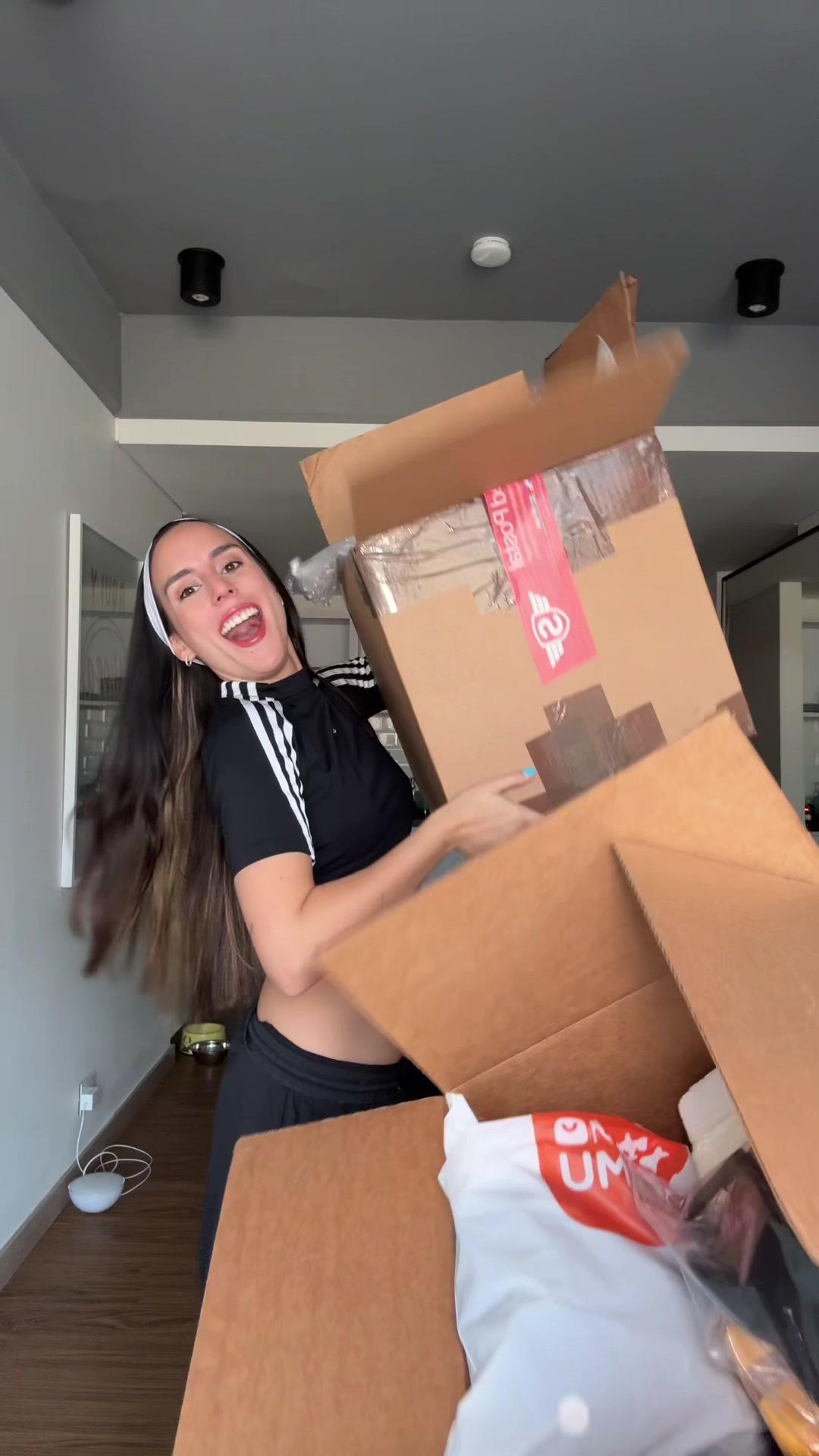 Usa mi codigo: dpw7622 en #temu para $100 cupón  link en  bio. Envío gratis y 90 días para devoluciones #temuhaul #temufinds #temumethod #temucodes #temudealcode 