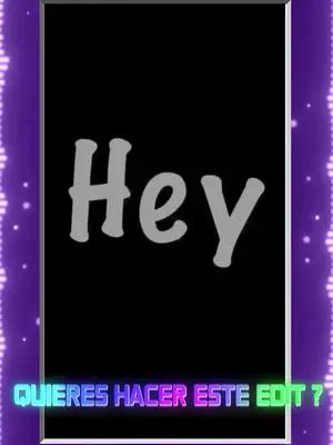 ¿Quieres editar así? Descarga VIVACUT y pruébalo gratis.