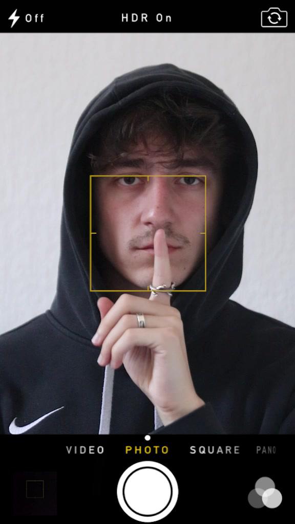 Void ✨#picsart #tutorial @Picsart AI Photo Editor, Video  #space #photography #edit