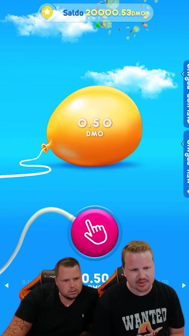 O melhor jogo deste ano!