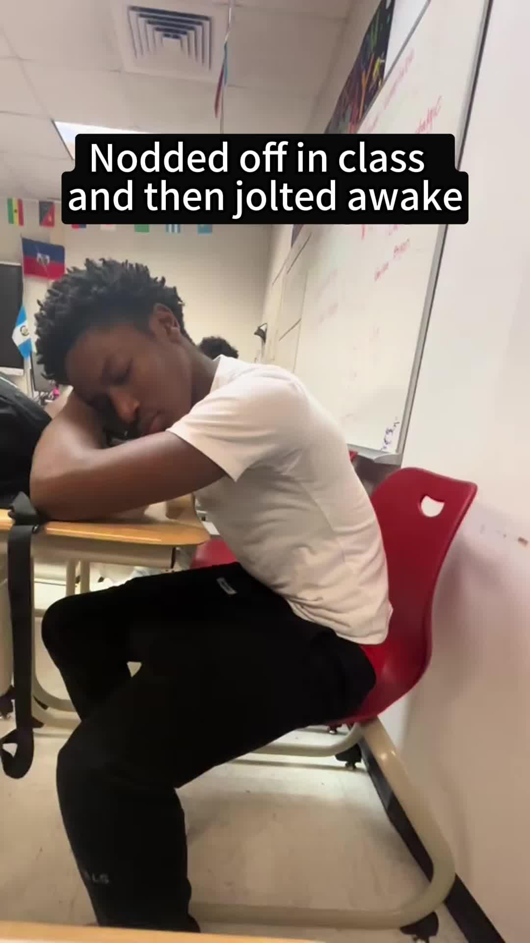 Crush homework in just 1 second!#student #college #homework #goodgrade