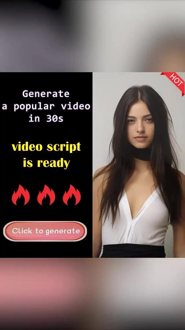 Sign up for the Zmotion Lite app and start making money.