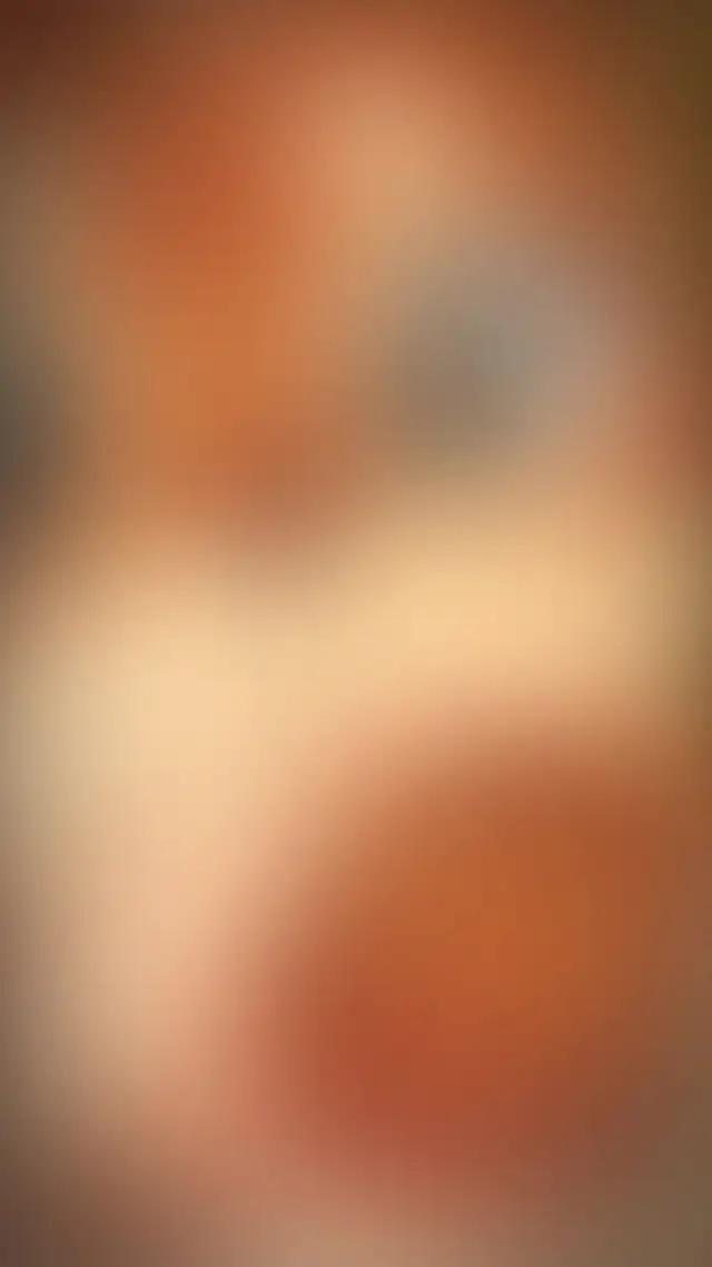 빨간 머리의 귀여운 소녀, 앤! 앤의 초록 지붕 집을 예쁘게 꾸며주세요!