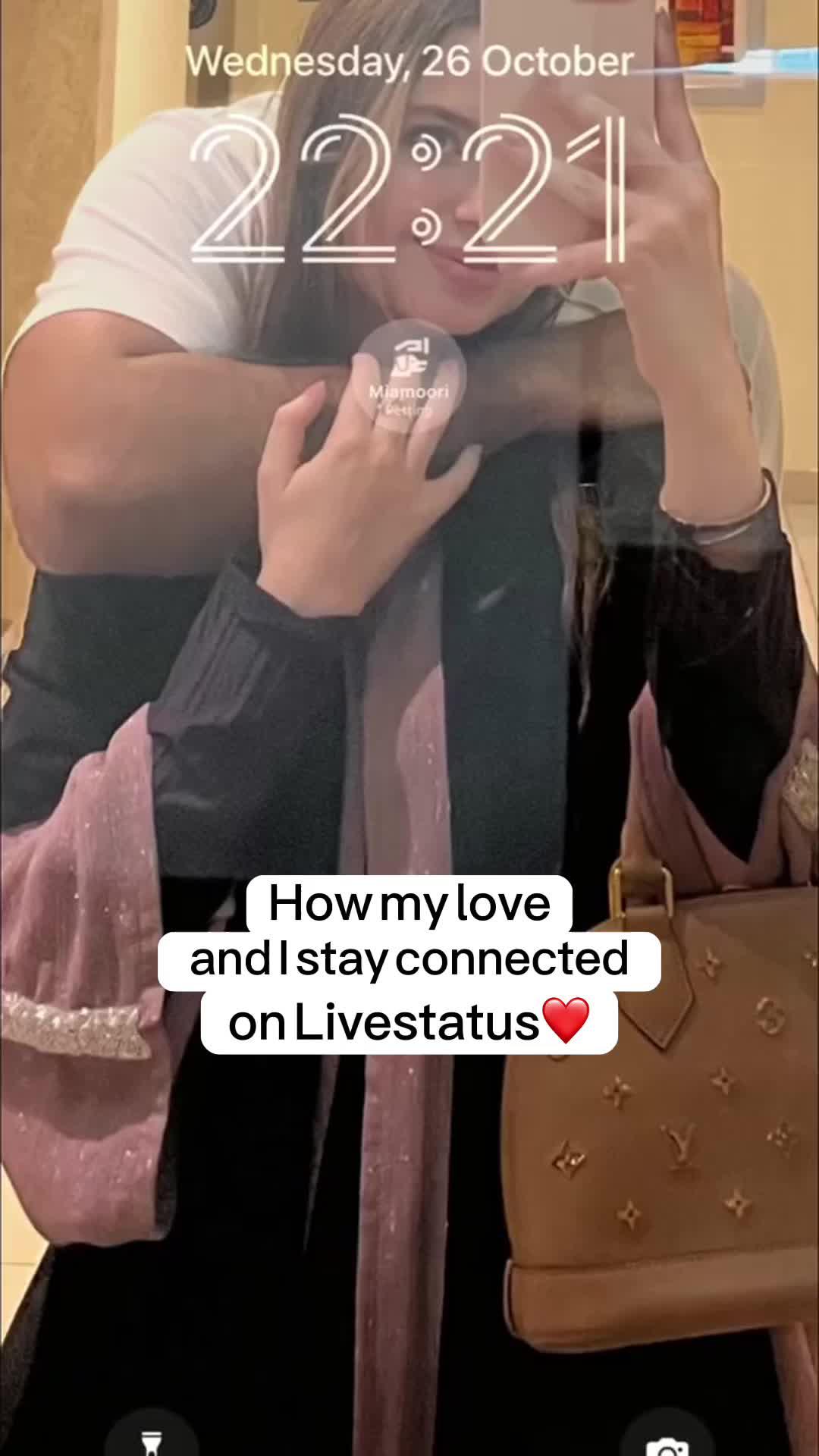 Try this lovely app for free !