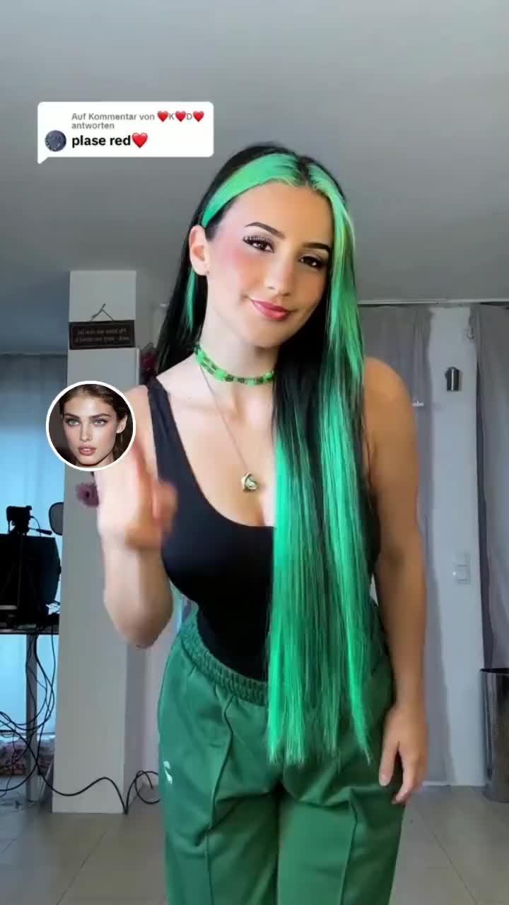 Make an amazing video. Try Now!