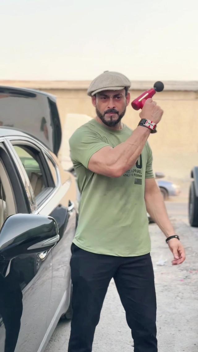 Shop to get 3-10 free gifts with my code dpt5996 #omgsadiq #temu #shopping #discount #funny #lol #hah 