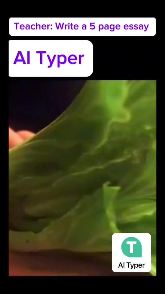 #AIapp#ArtificialIntelligence#Tech #Innovation#SmartApps#FutureTech#TechRevolution#DigitalTransformation #TechTrends#AIAssistant#MachineLearning#AItechnology#AppDevelopment #TechCommunity#TechSolutions #foryou#fyp#tiktok#viral#explore#trending#popular#famous#instagood