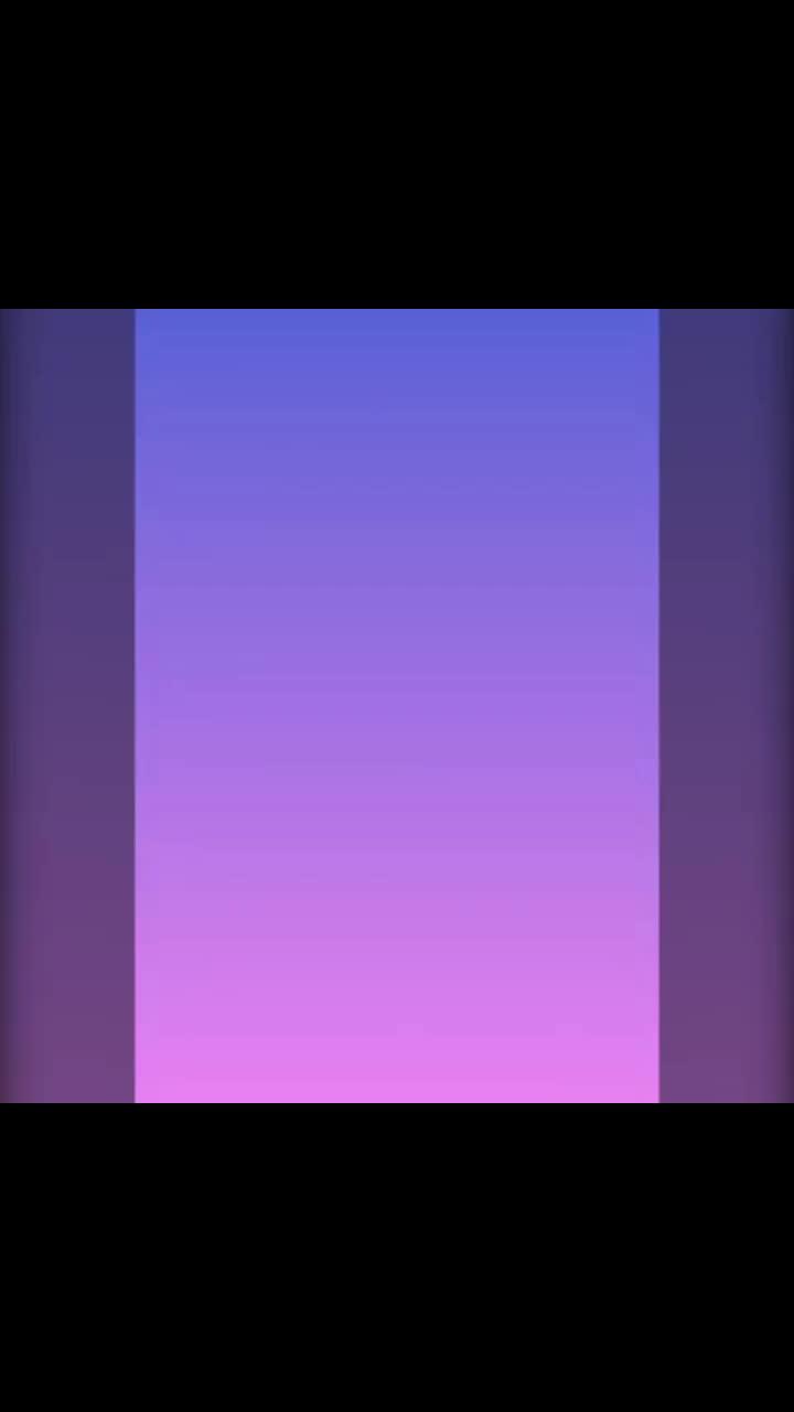 Chat with girls anytime anywhere!