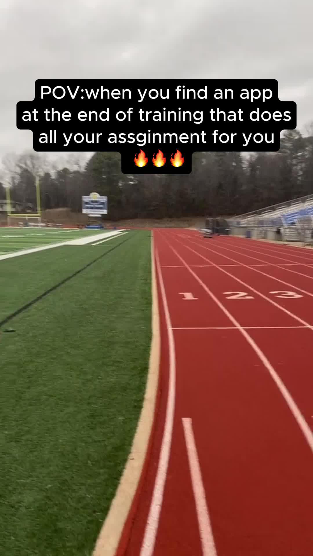 It’s best study hack 🫡#goodgrades #student #college