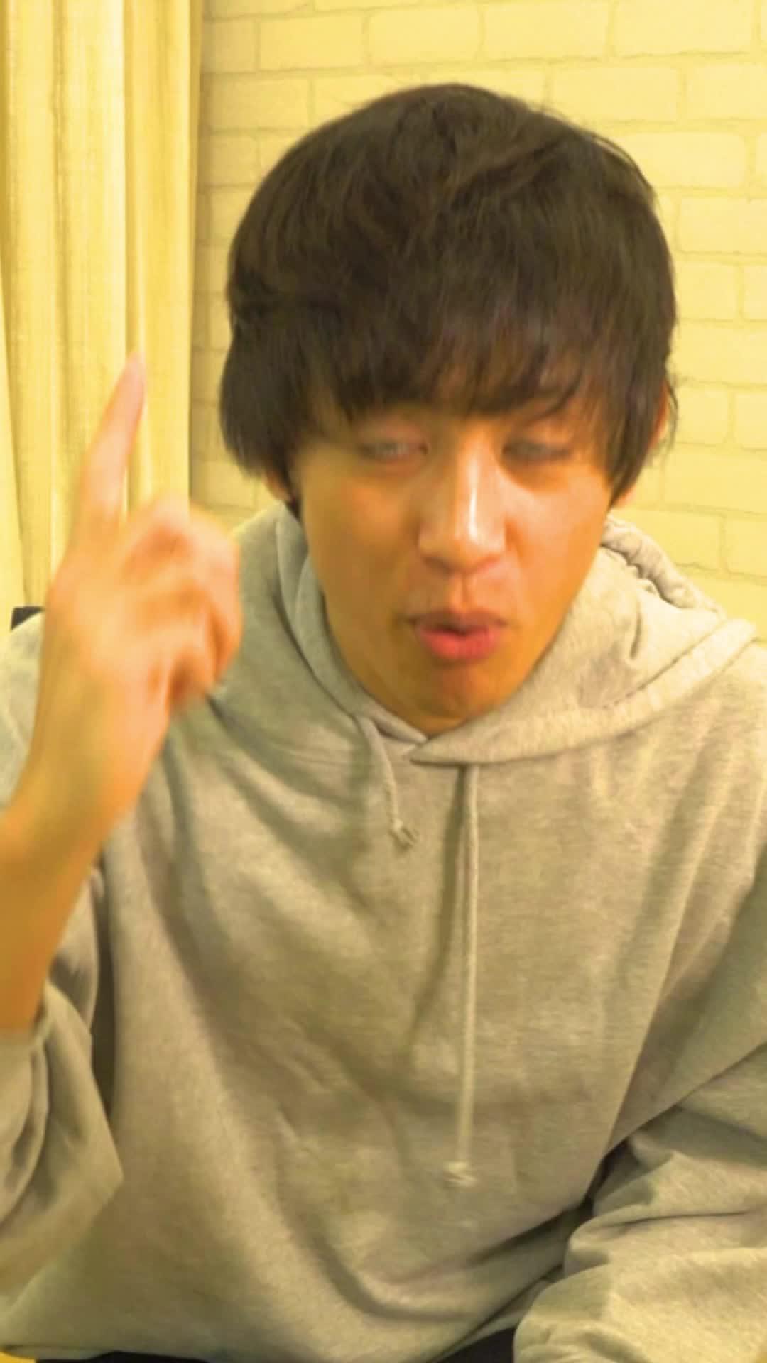 コライドンが期間限定で『ポケまぜ』に登場。いますぐダウンロード