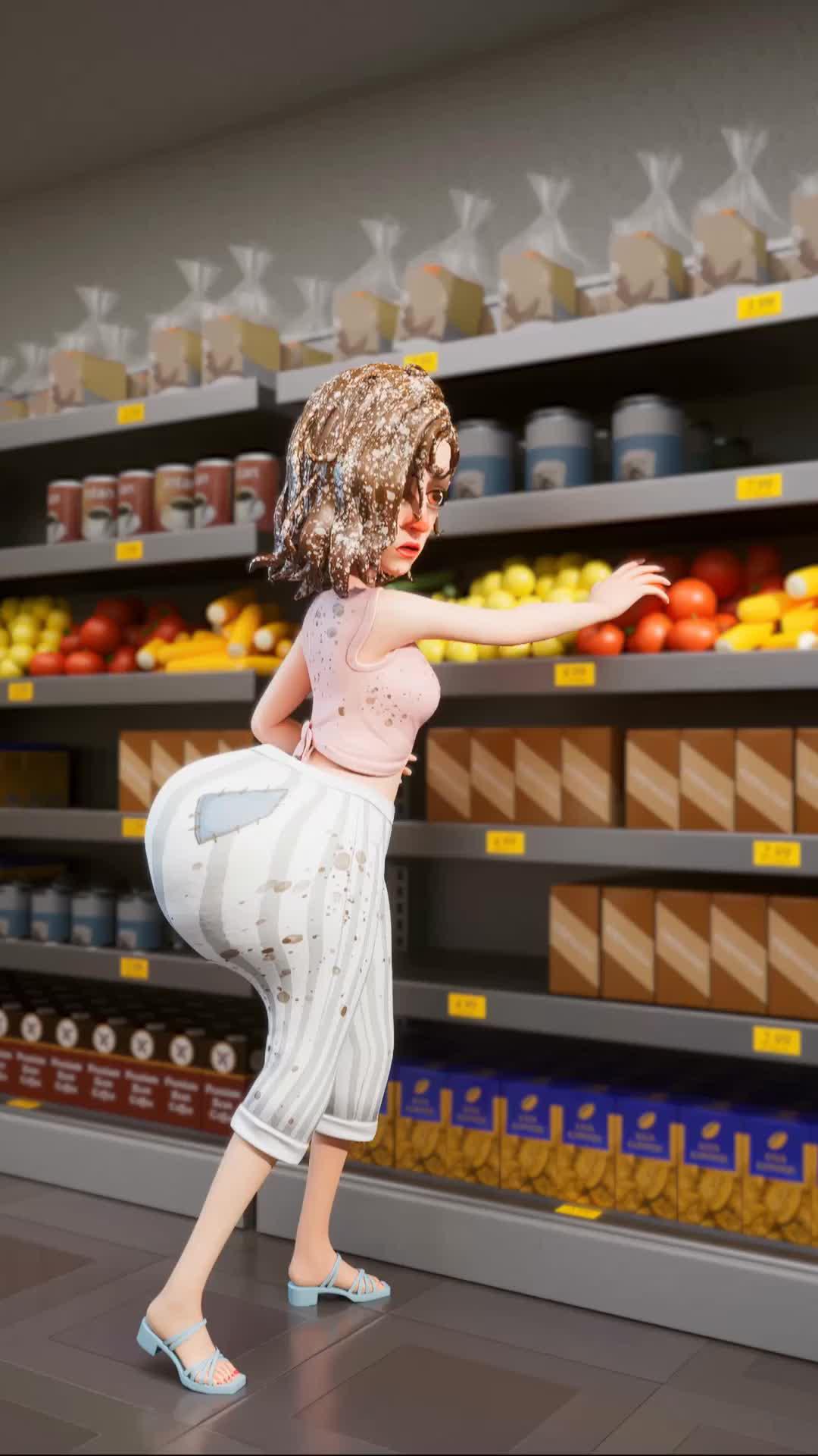 Super fun game! Install and play!