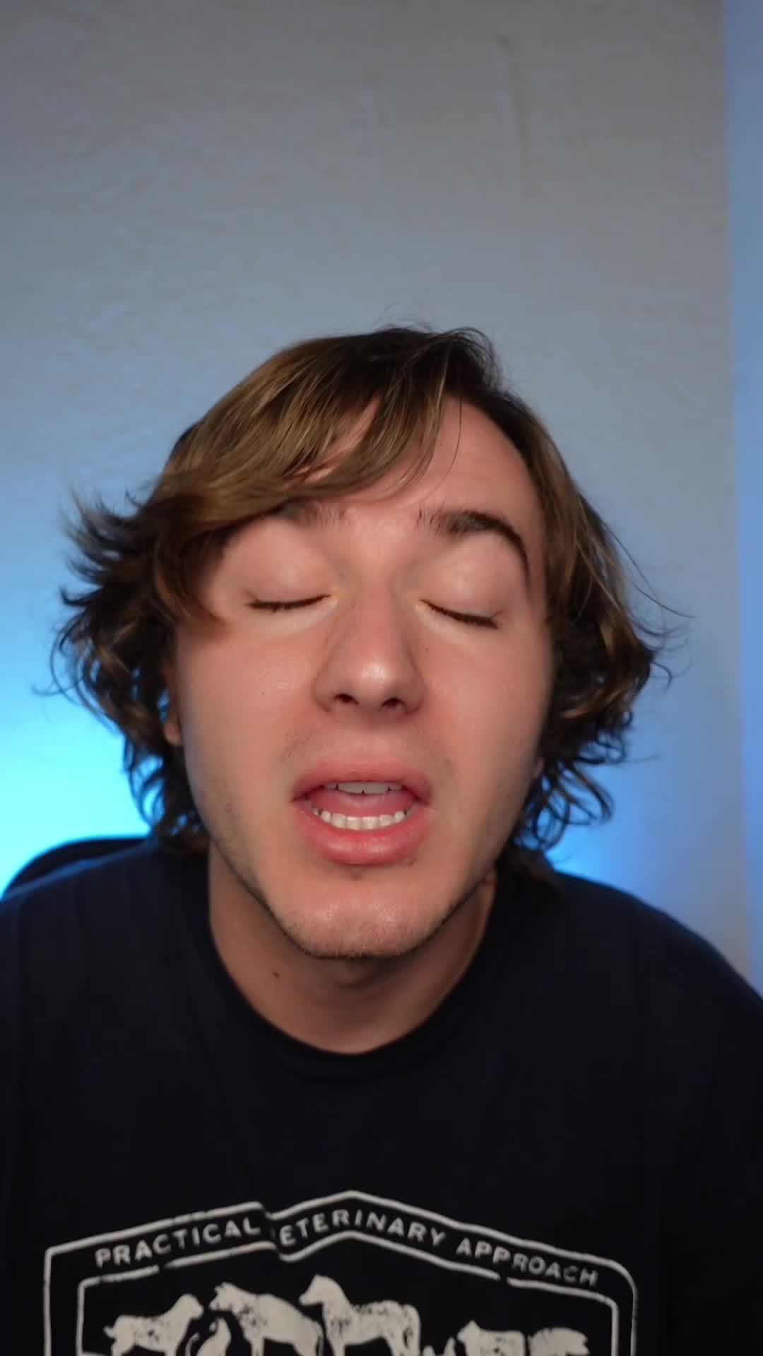 Create routines tailored to your lifestyle, you can make your pleasant every day！