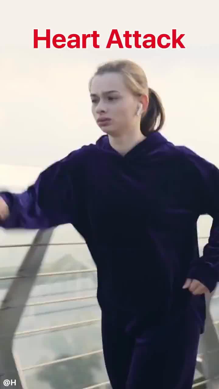 Normalizes blood pressure to improve sleep quality.