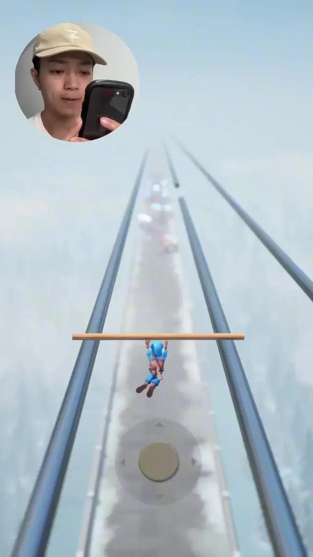 詐欺広告が現実に！？