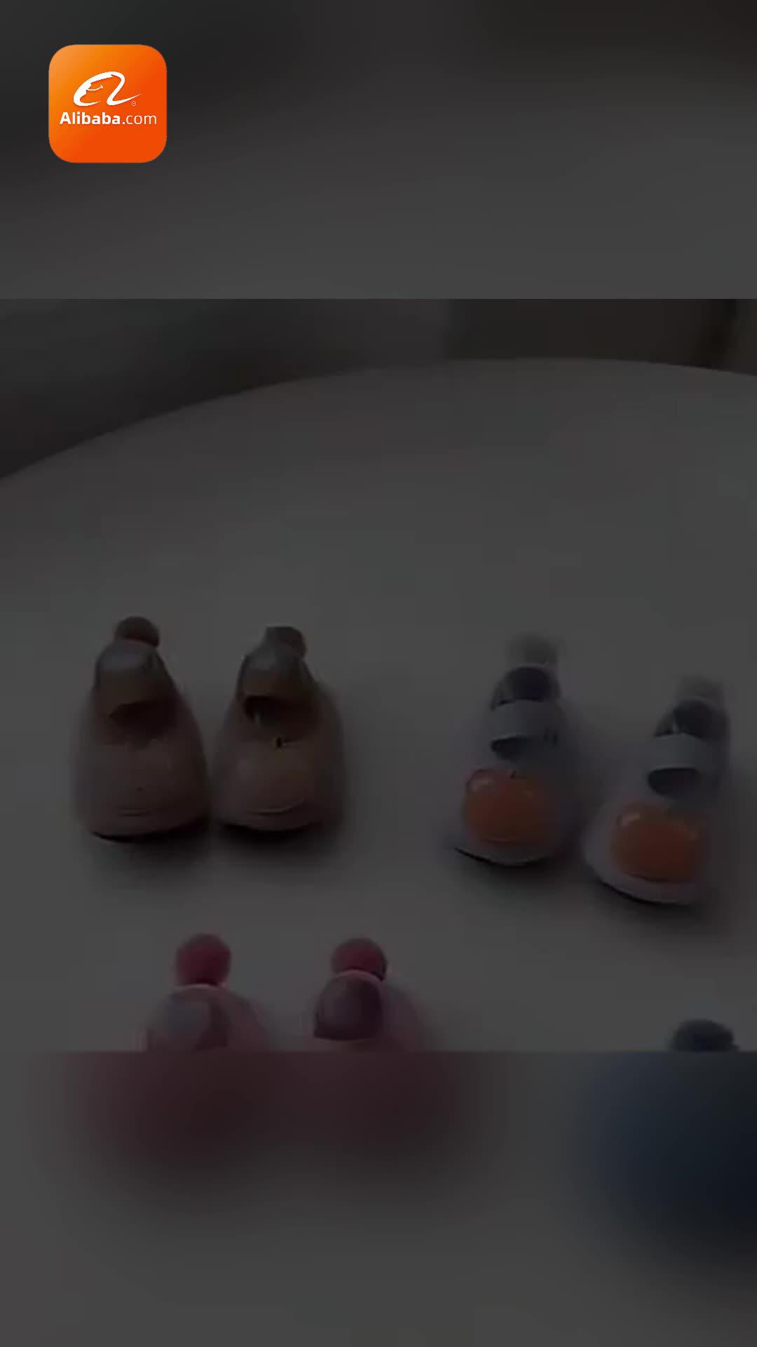 ❤Limited time offer❤