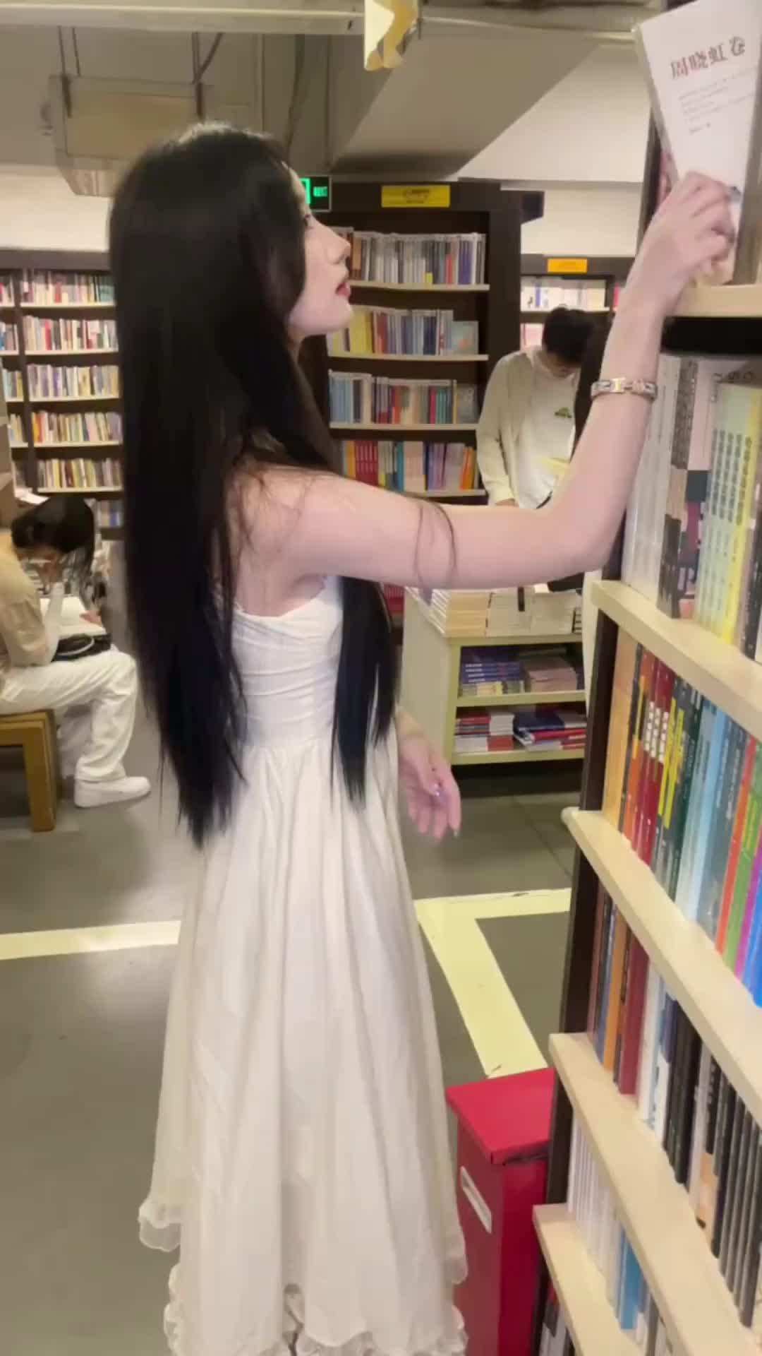 Track your books and TBR with Bookly