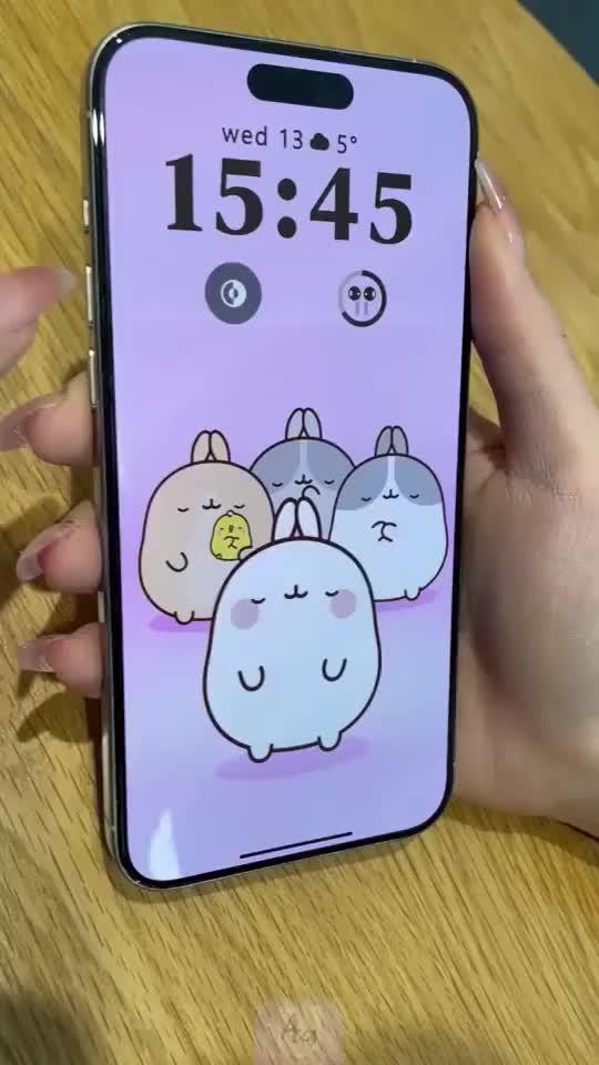 Amazing new fun app! Try it now!