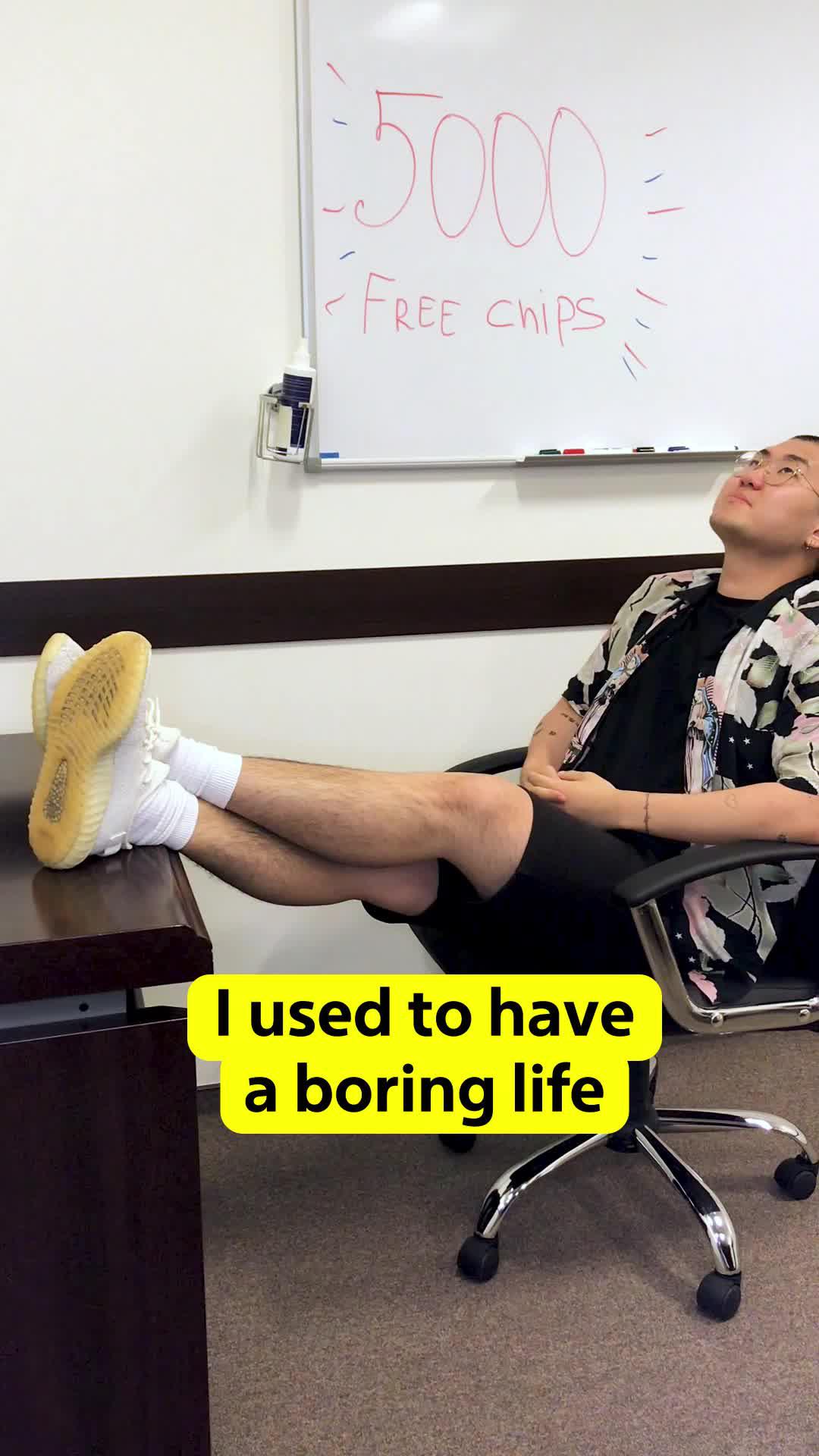 Play video poker and win exactly as in Vegas