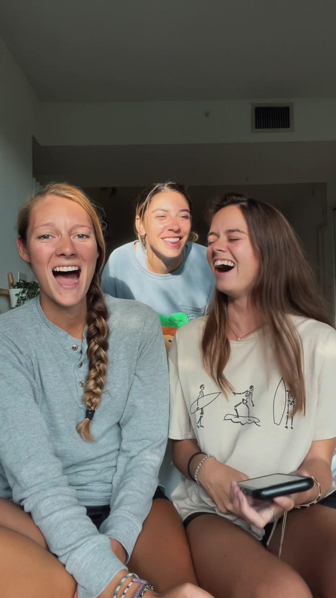 @partyupapp is the perfect game for gamenight #gamenightideas #partygame #drinkinggame #foryoupage #gamenight #partyideas #fyp #foryou