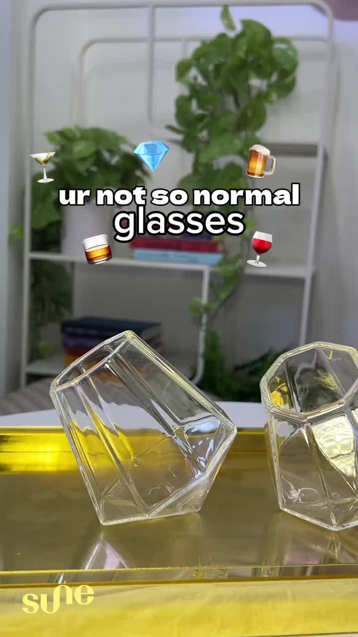 Sune has the kitchen products to help you be the hostess with the mostest with holiday szn