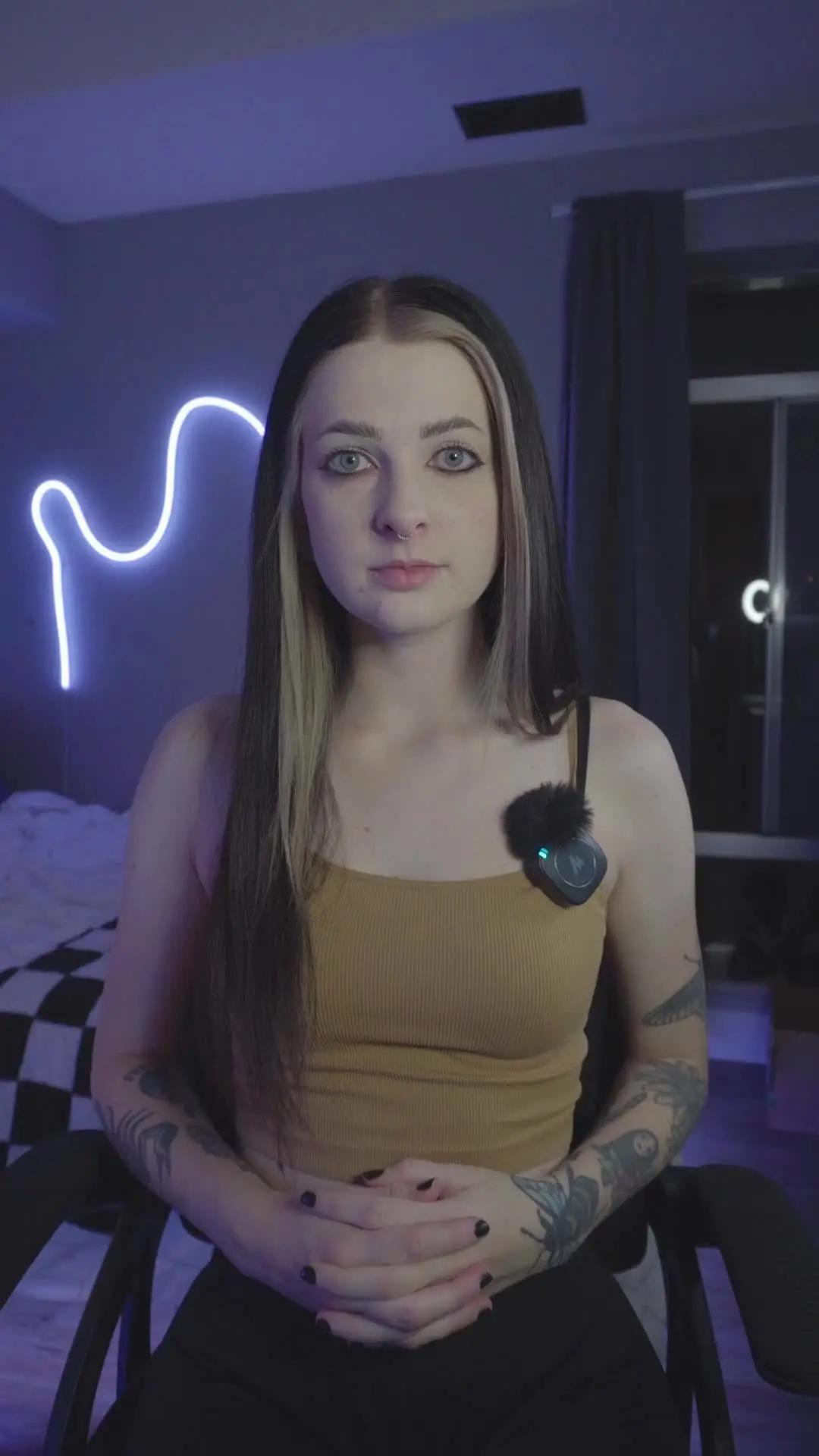 Seek genuine love, not digital chaos!