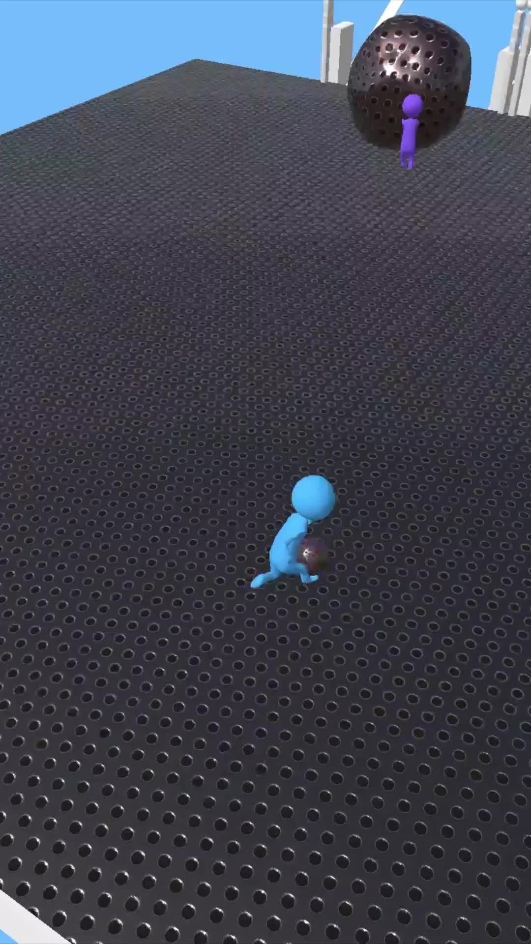 Harder than you think