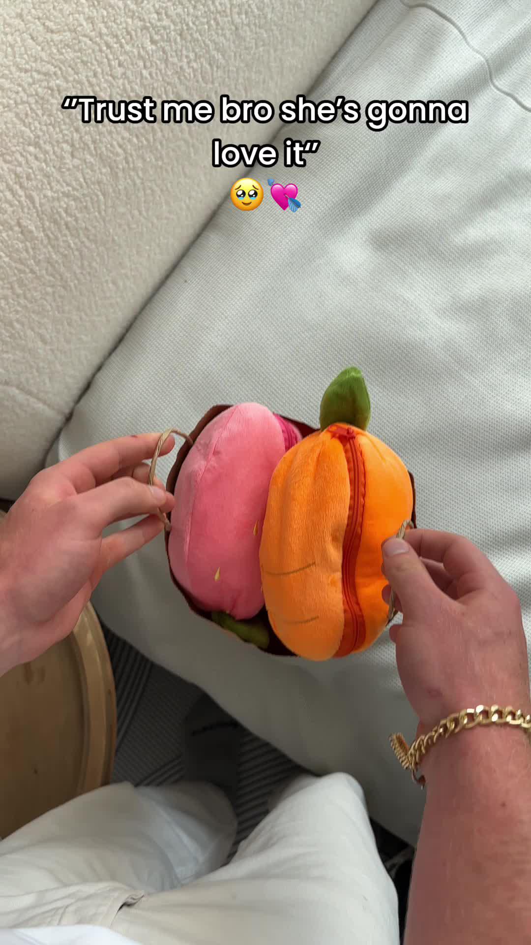 💥 Price Drop Alert 💥 Don't miss out on Temu's BIG SALE EVENT! 🔥 Click on the card to shop and explore more amazing deals!! 👀🎁✨ #temu #temufinds #shoptemu #temuhack #giftideas #deals #sale #gadgets