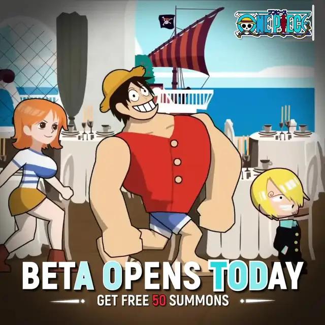 iOS Version Now Available!  GIFT CODE: VIP888