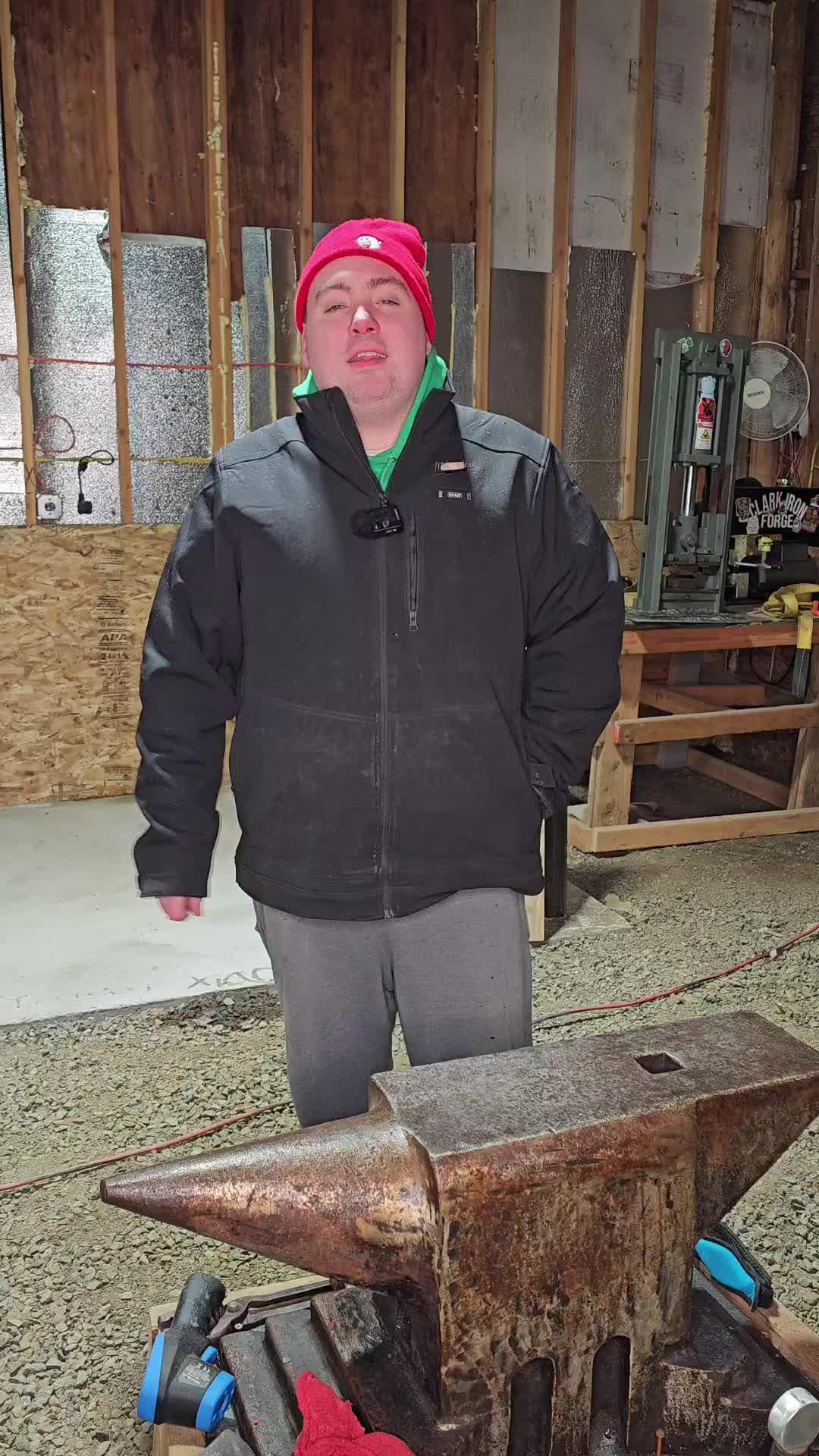 Make Prayer a Priority