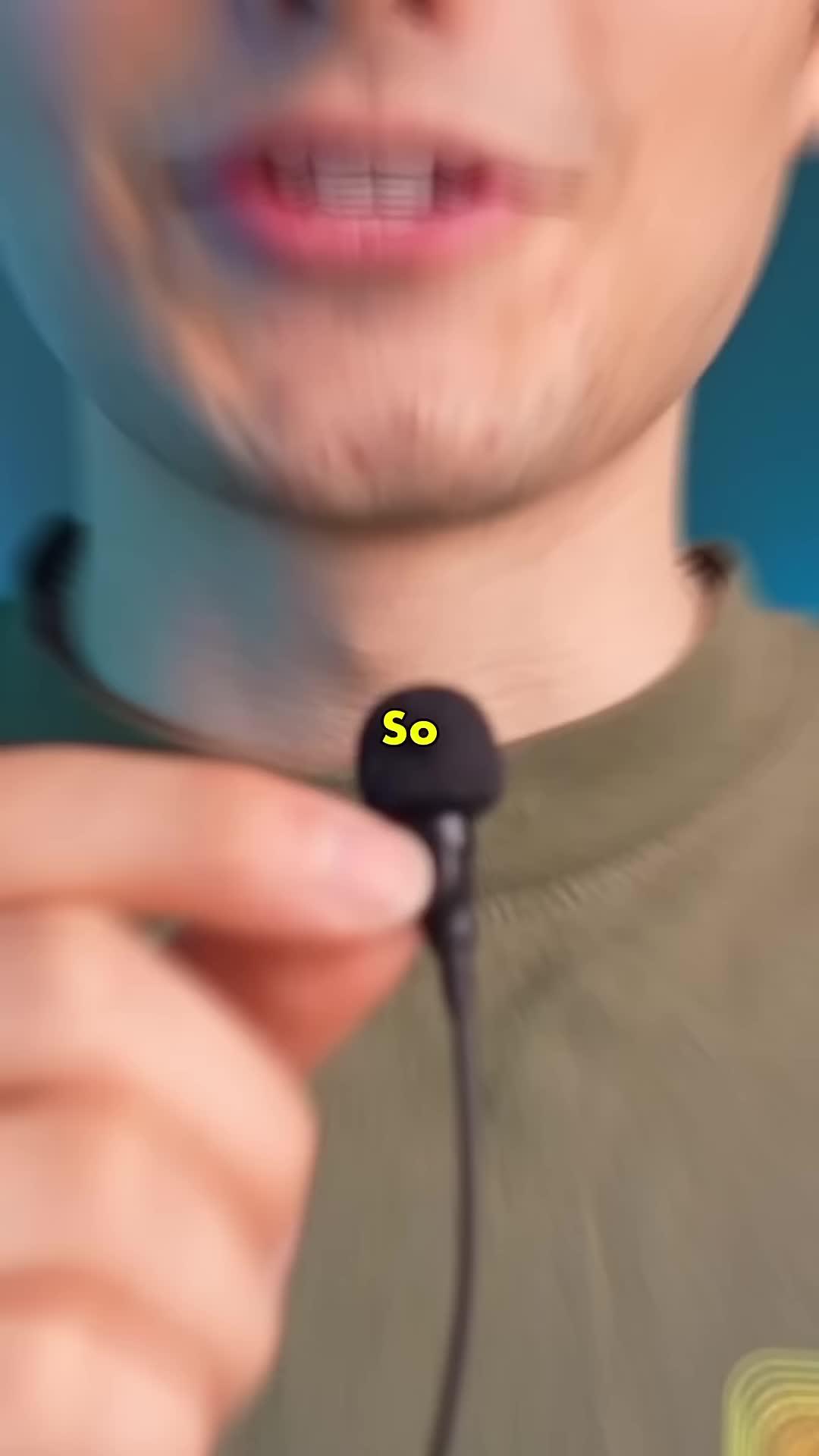 Install OS 17 usability with advanced settings.