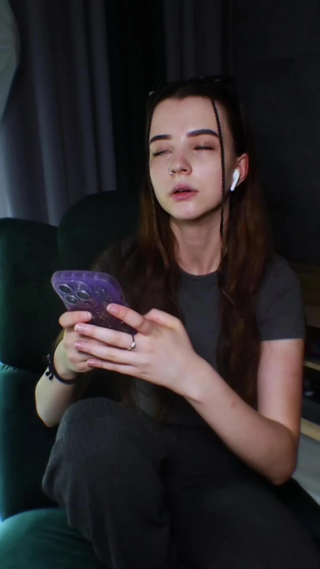 Musiałem pomóc Mai 😏 #dlaciebie #trending #fyp #viral #dc 