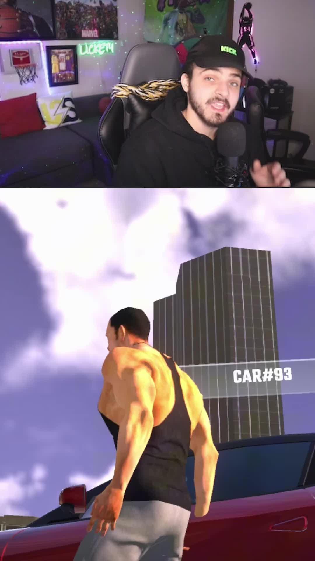 Race, upgrade, conquer missions. Download now and become the Park Master!