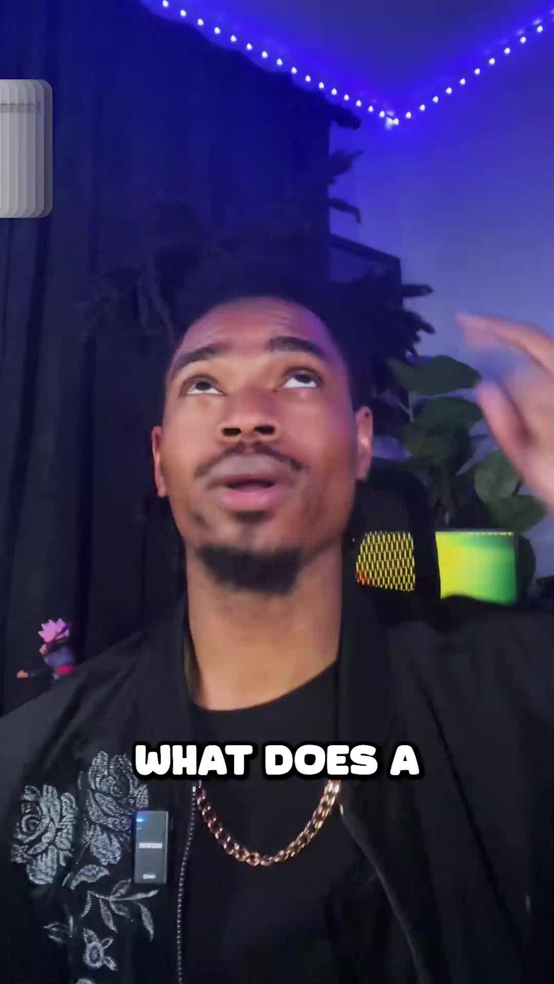 Fast, secure and stable VPN