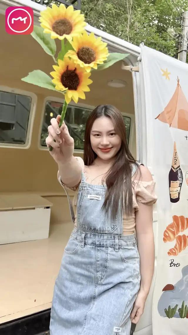 모르면 손해 보는 메이크업 꿀팁, 메이투로 시도해 봐