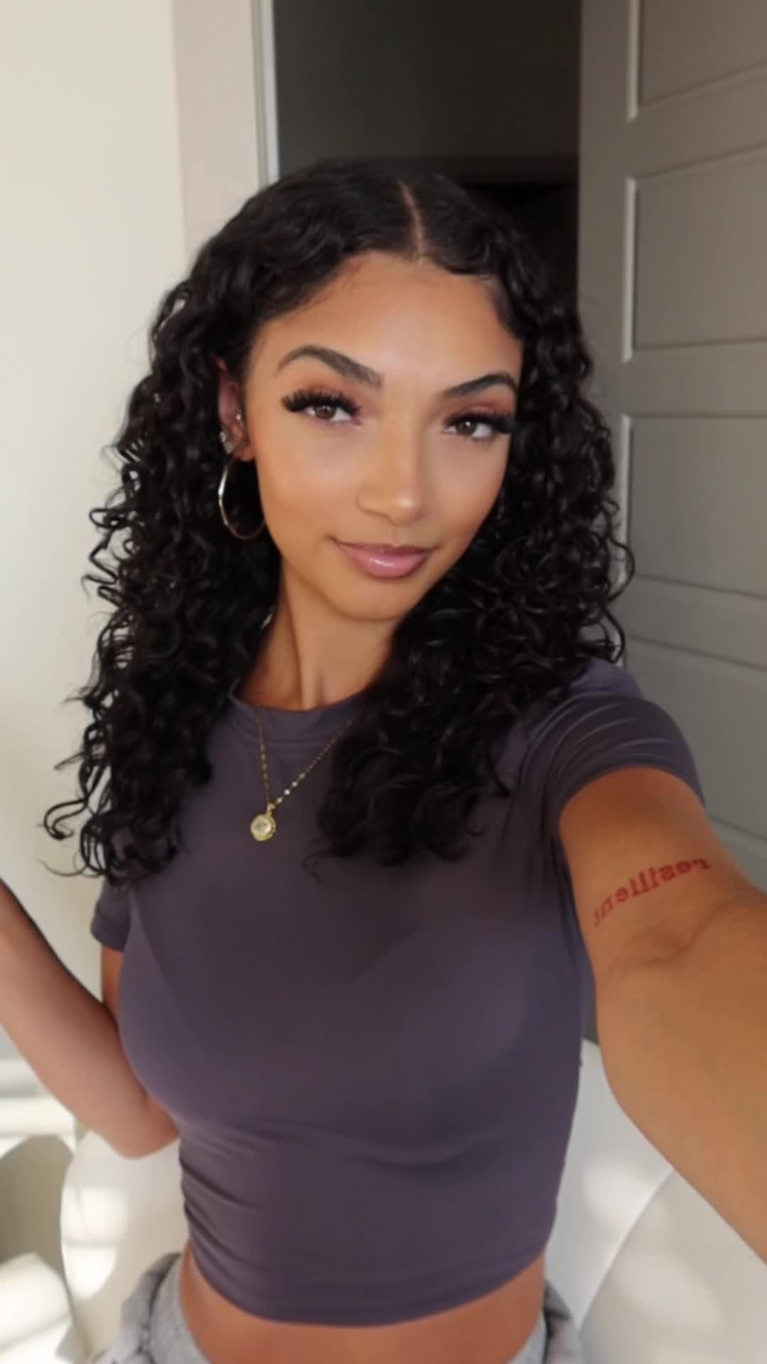 online shopping tips for da girlies 💗🫡 #coupert ad