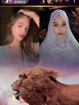 استمتع بالتجمعات الصوتية عبر الإنترنت بسهولة