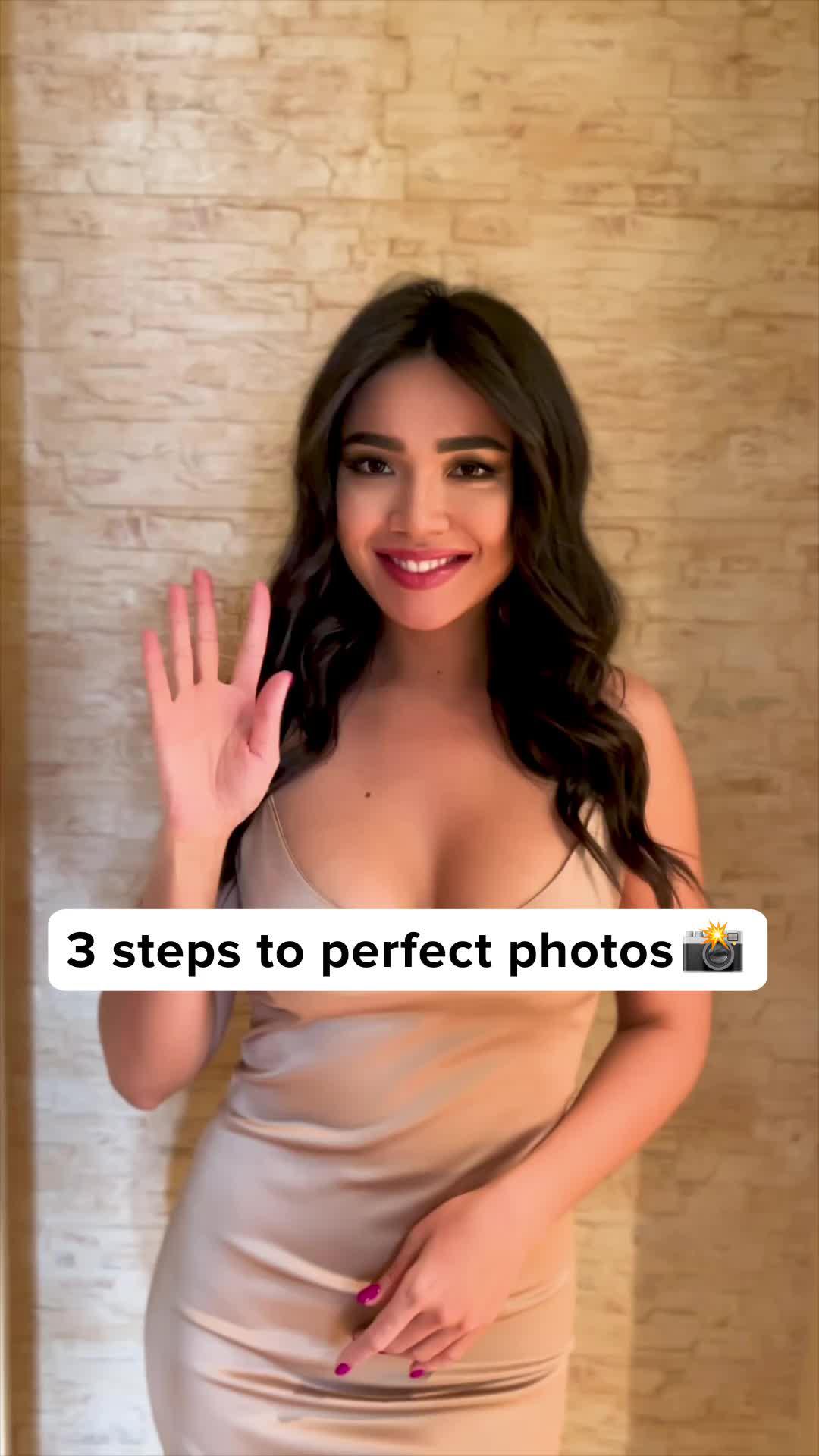 1000+ Lightroom Presets. Try Now!