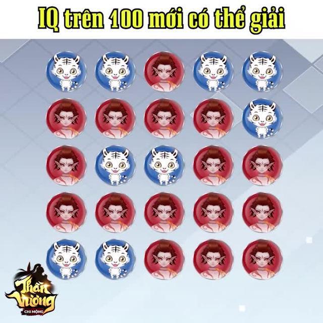 Quà tặng vô hạn 365 ngày