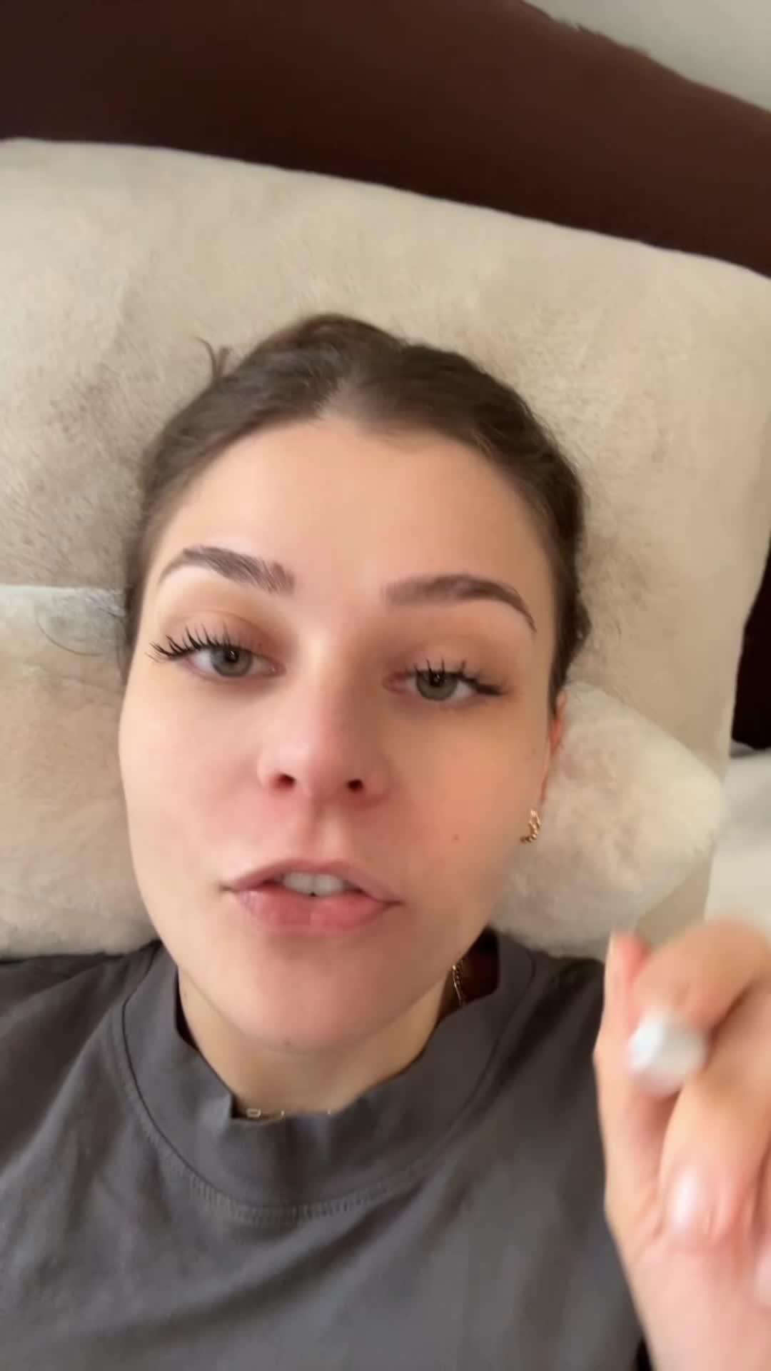 Check your compatibility with anyone for FREE on AstroClub