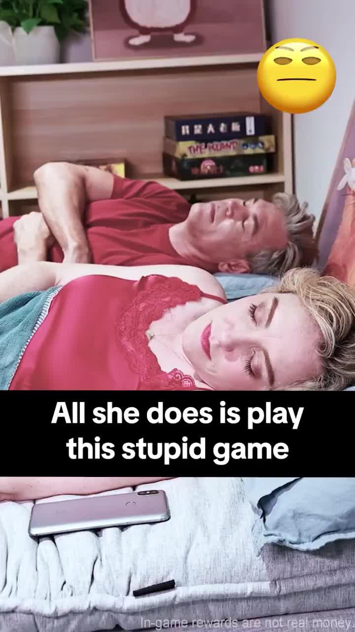 Run your army and become a billionaire tycoon!