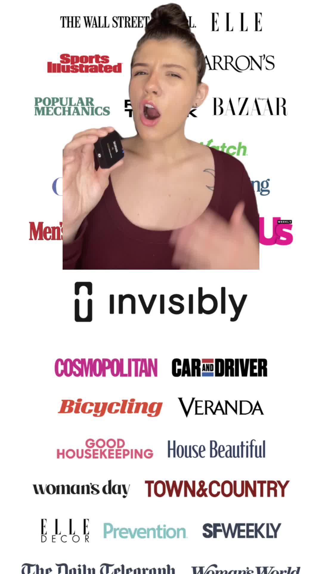 our Data's Worth? Premium Articles & Subscriptions