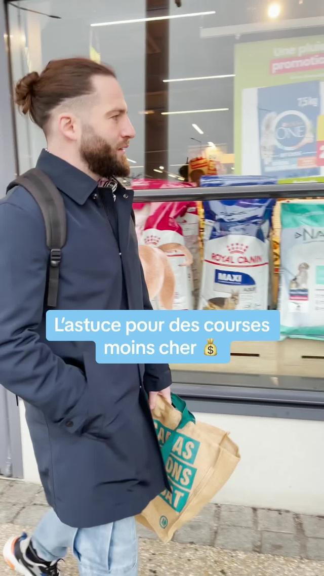 Qu'attends-tu pour profiter du meilleur cashback?