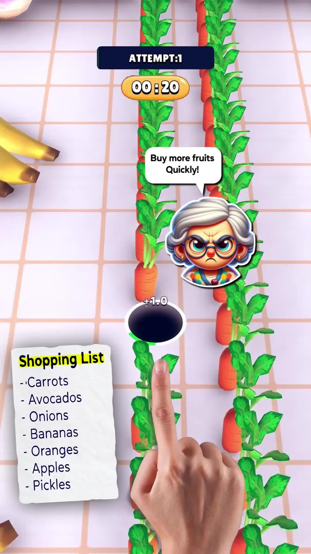 this game is my new obsession lol