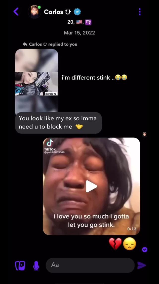 Don't try this unless you're bored. Nsf??